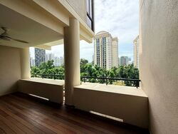 The Colonnade (D10), Condominium #539337731